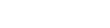 BashSupply