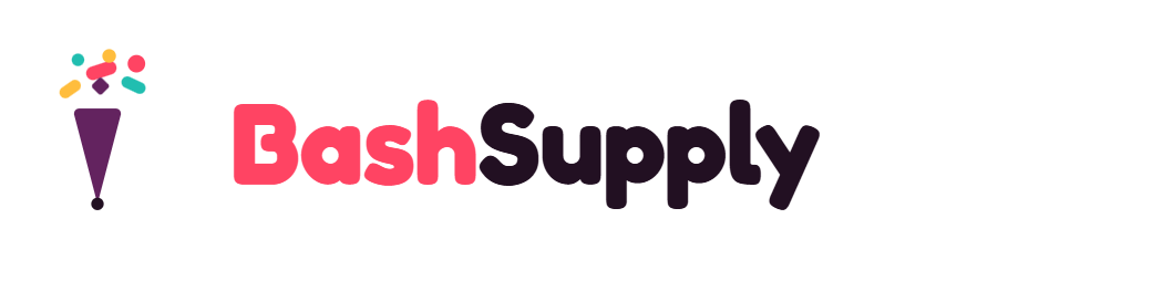 BashSupply